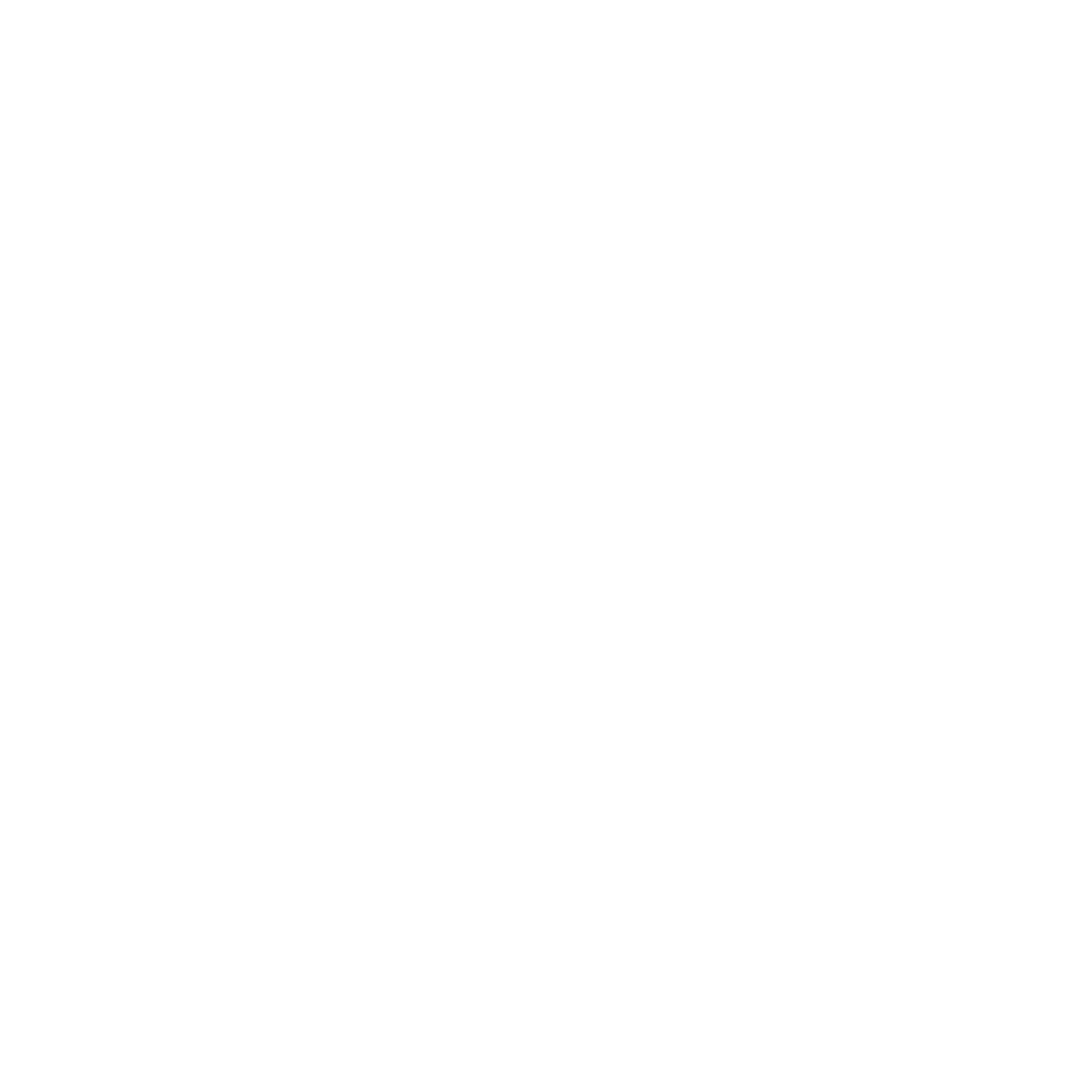 Las Casas de Maripaz