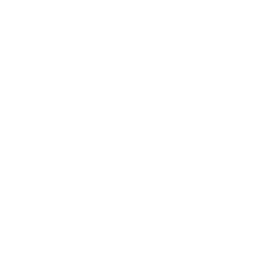 Las Casas de Maripaz