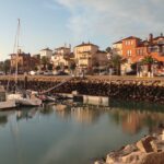 Foto de Puerto Sherry