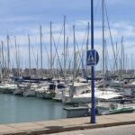 Foto de Puerto Sherry