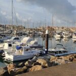 Foto de Puerto Sherry