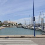 Foto de Puerto Sherry