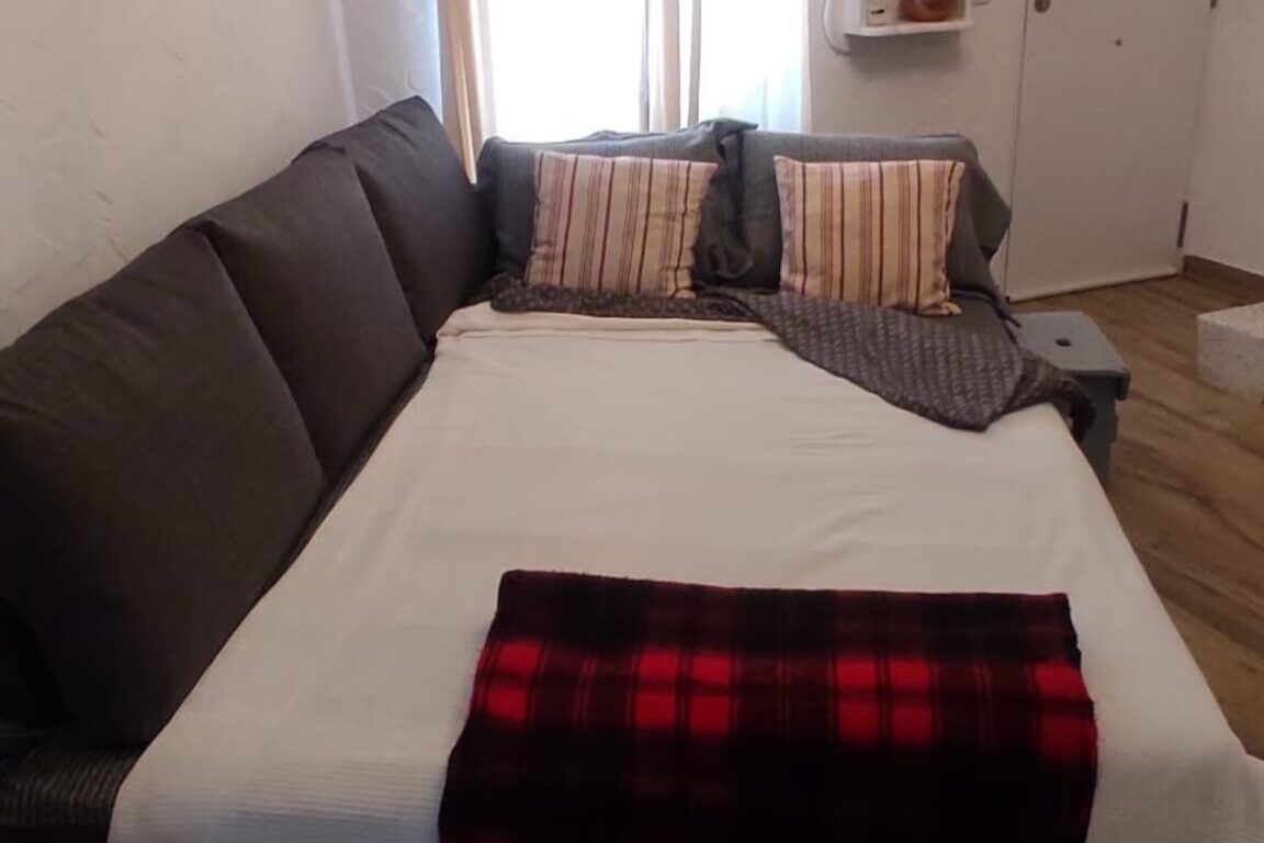 Foto habitación 1