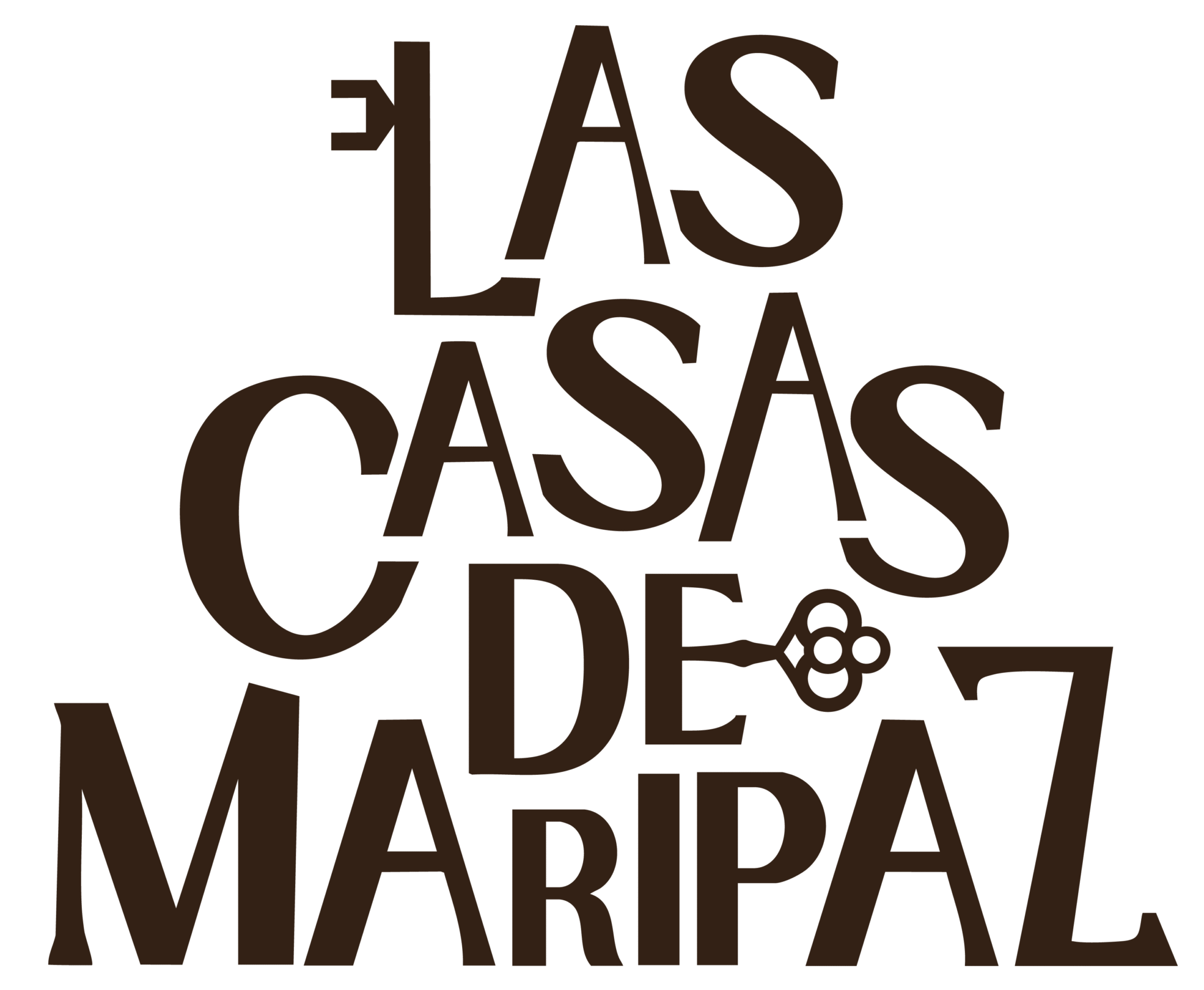 logo-marron